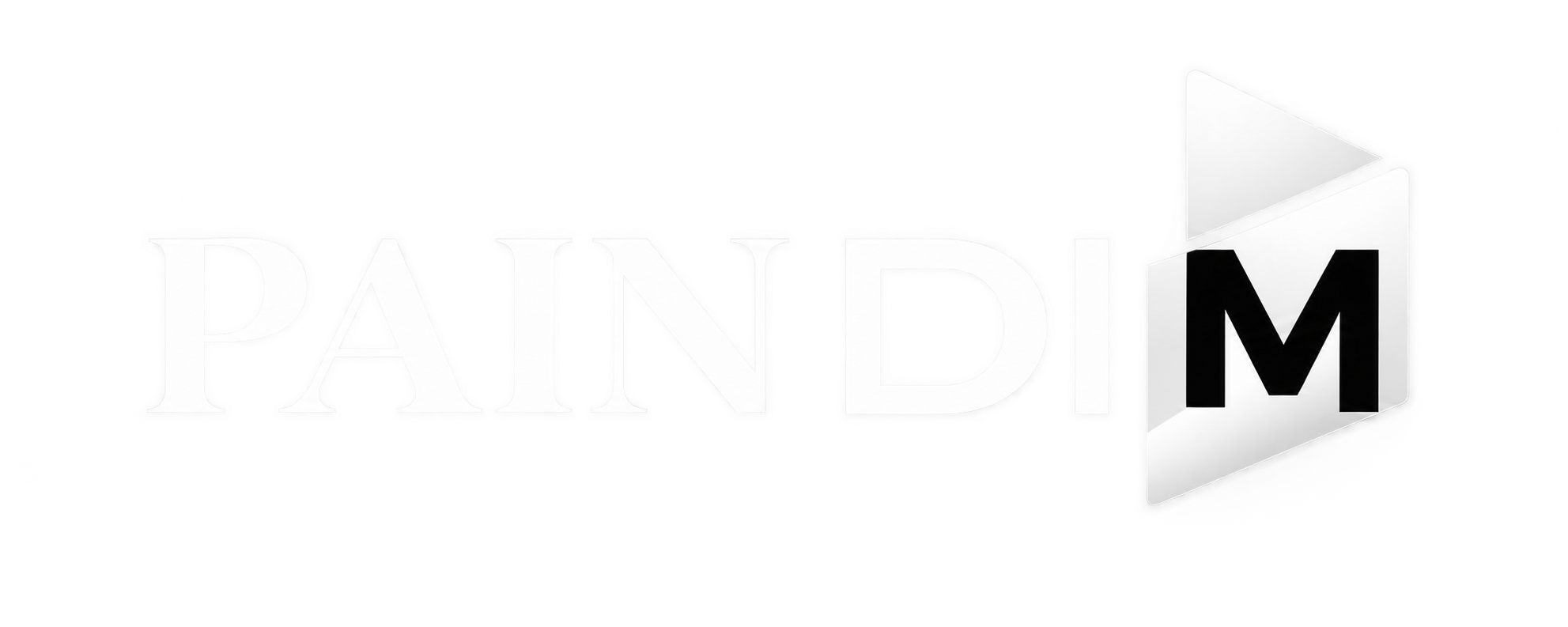 Pain-Dim | Revista científica