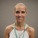 Foto del avatar